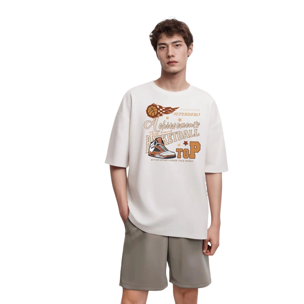DEBRAND T