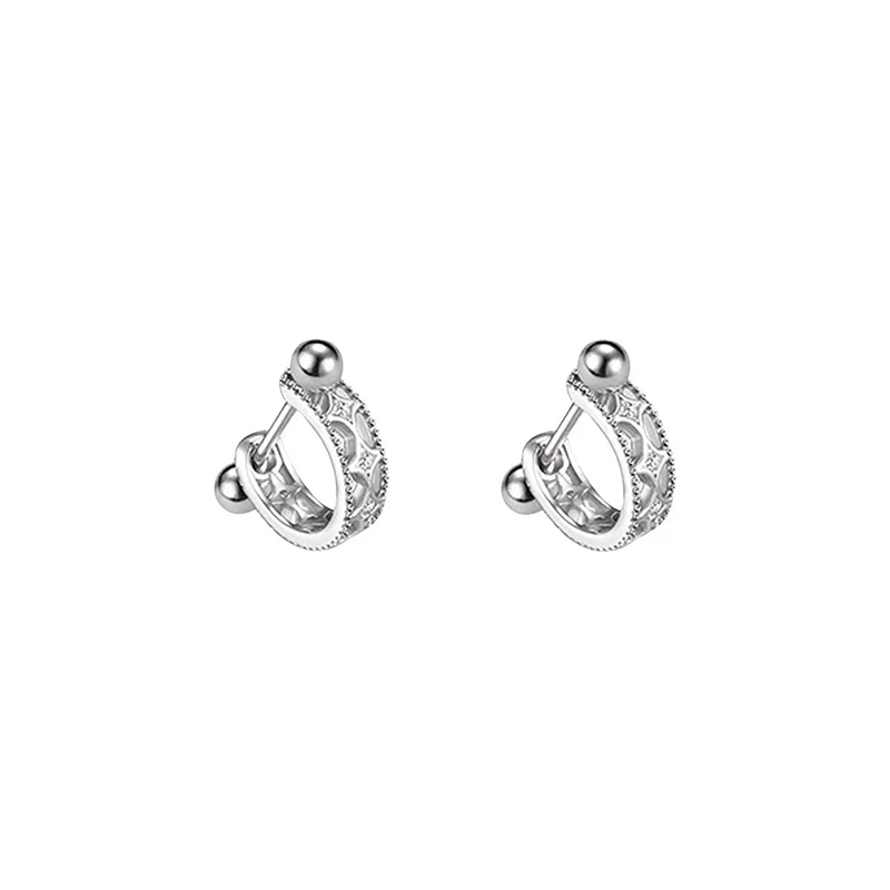 EAR PARTNER 925