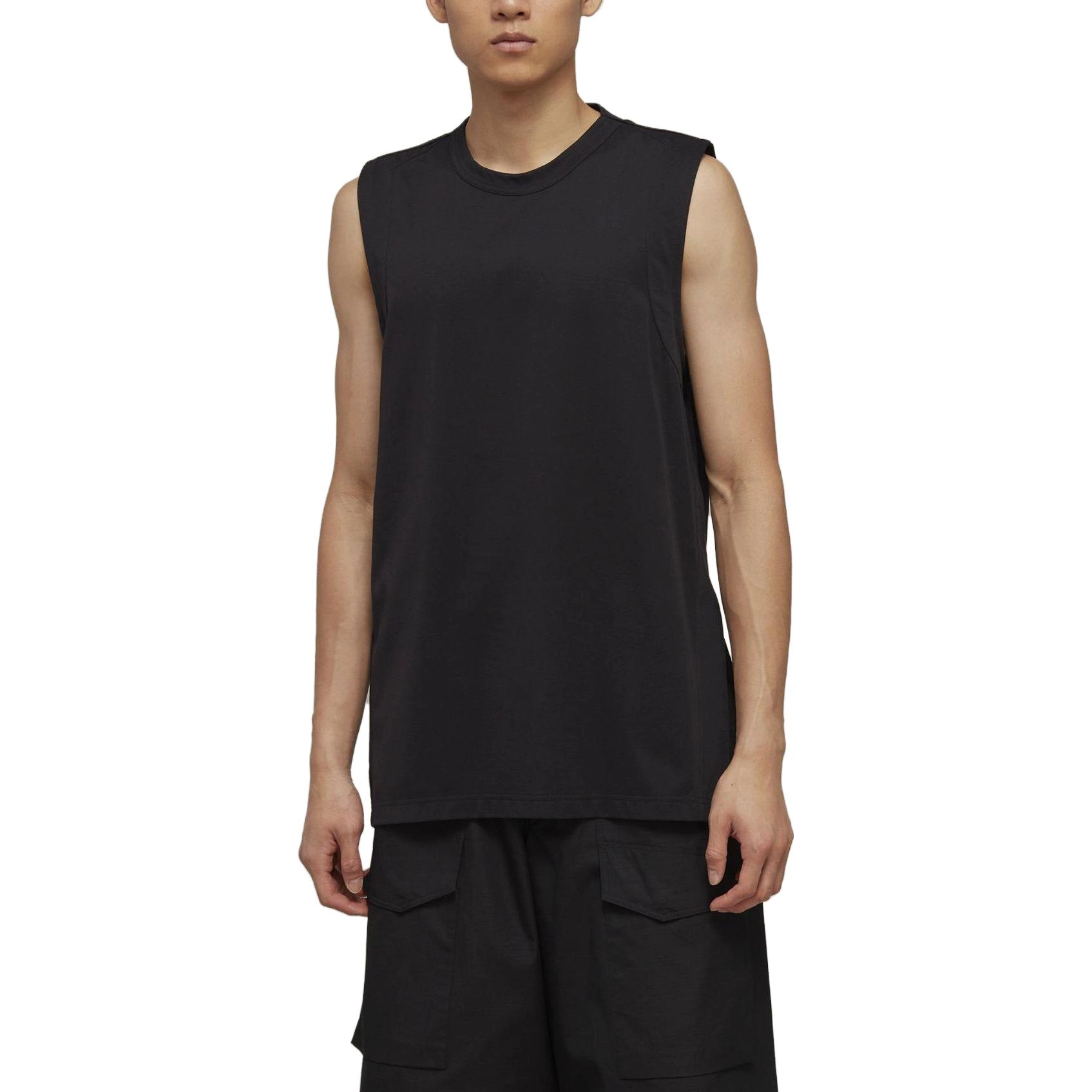 Y-3 SS23