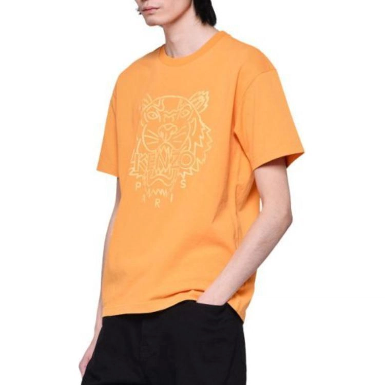 KENZO T