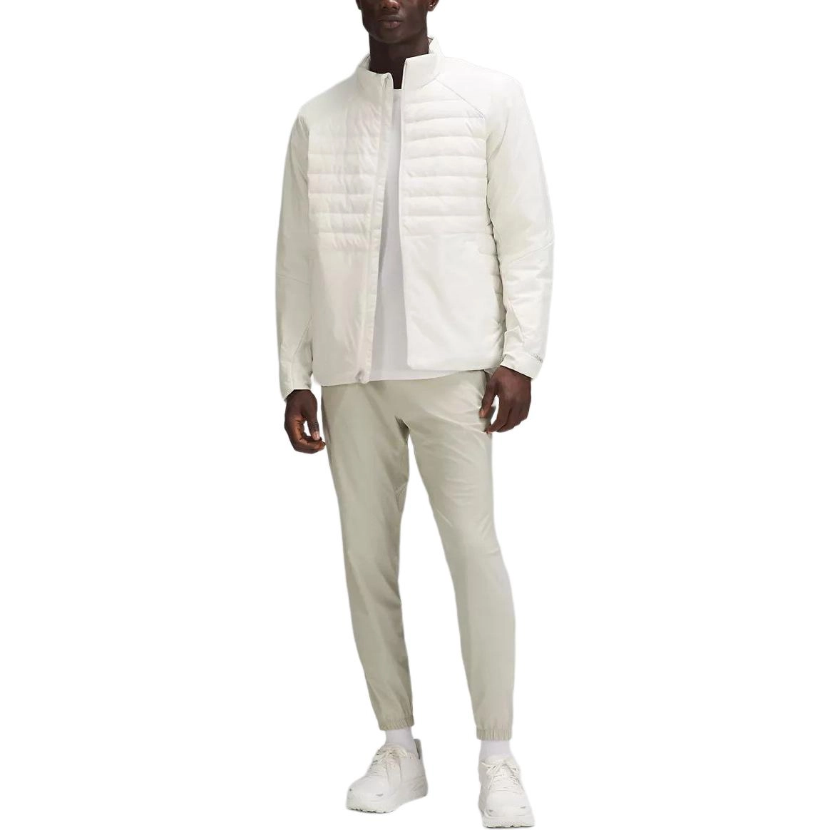 lululemon Down for It All Jacket