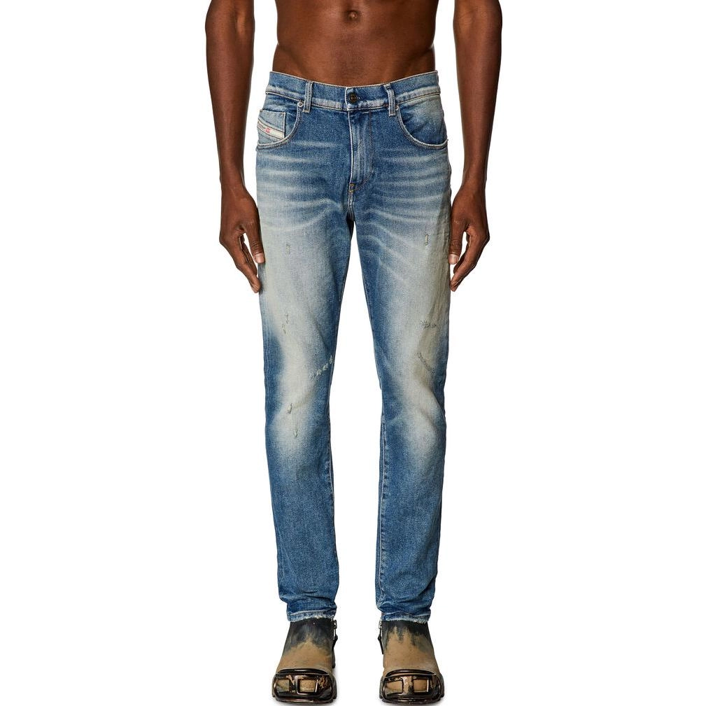 DIESEL FW23