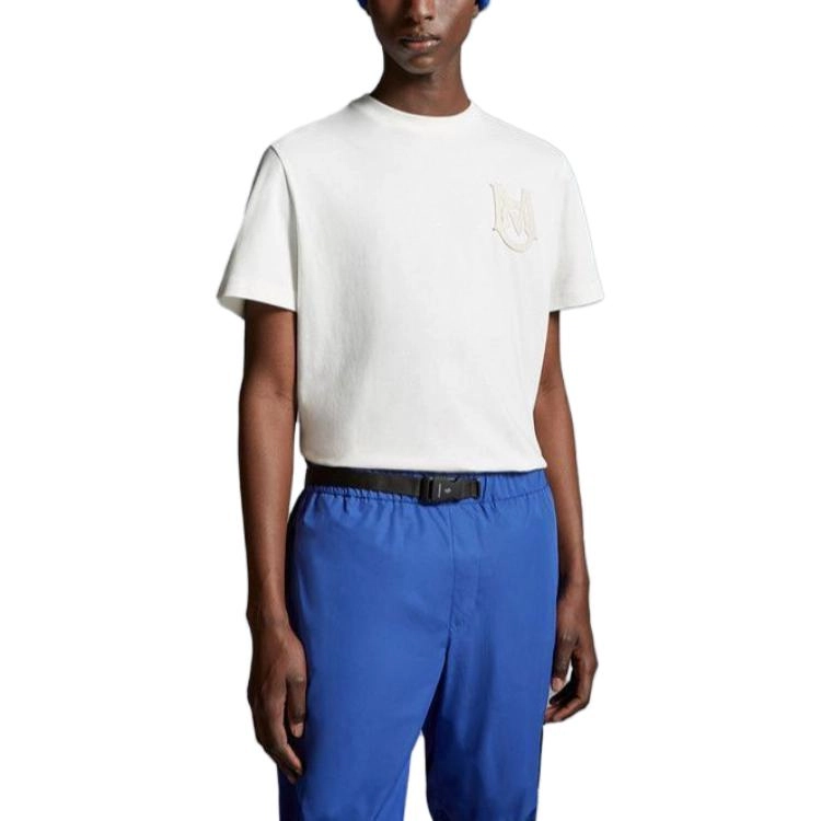 Moncler T