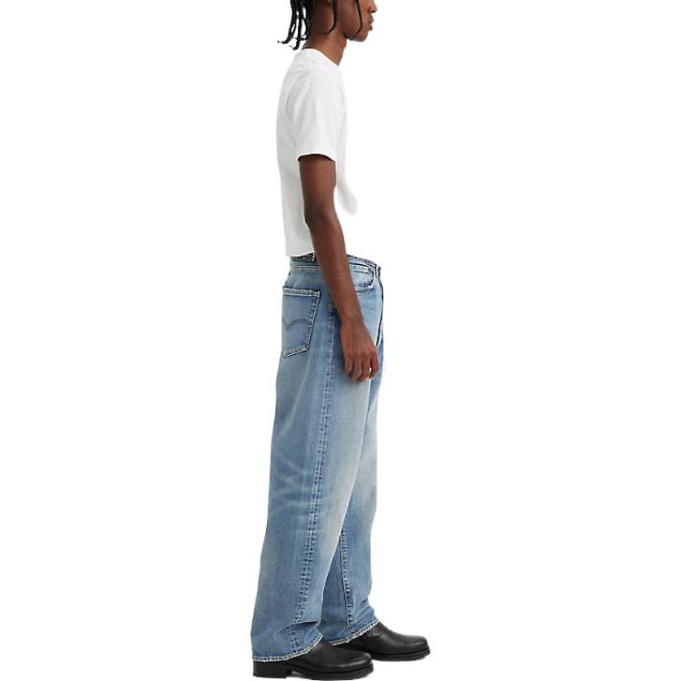 Levis FW22