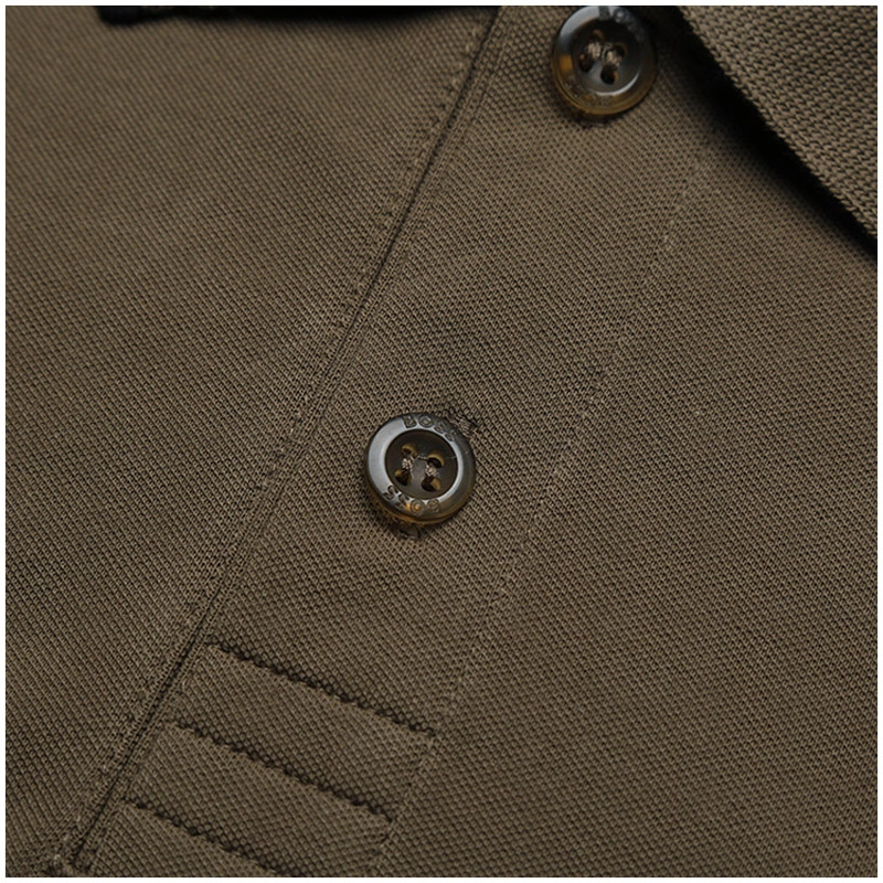 HUGO BOSS Polo