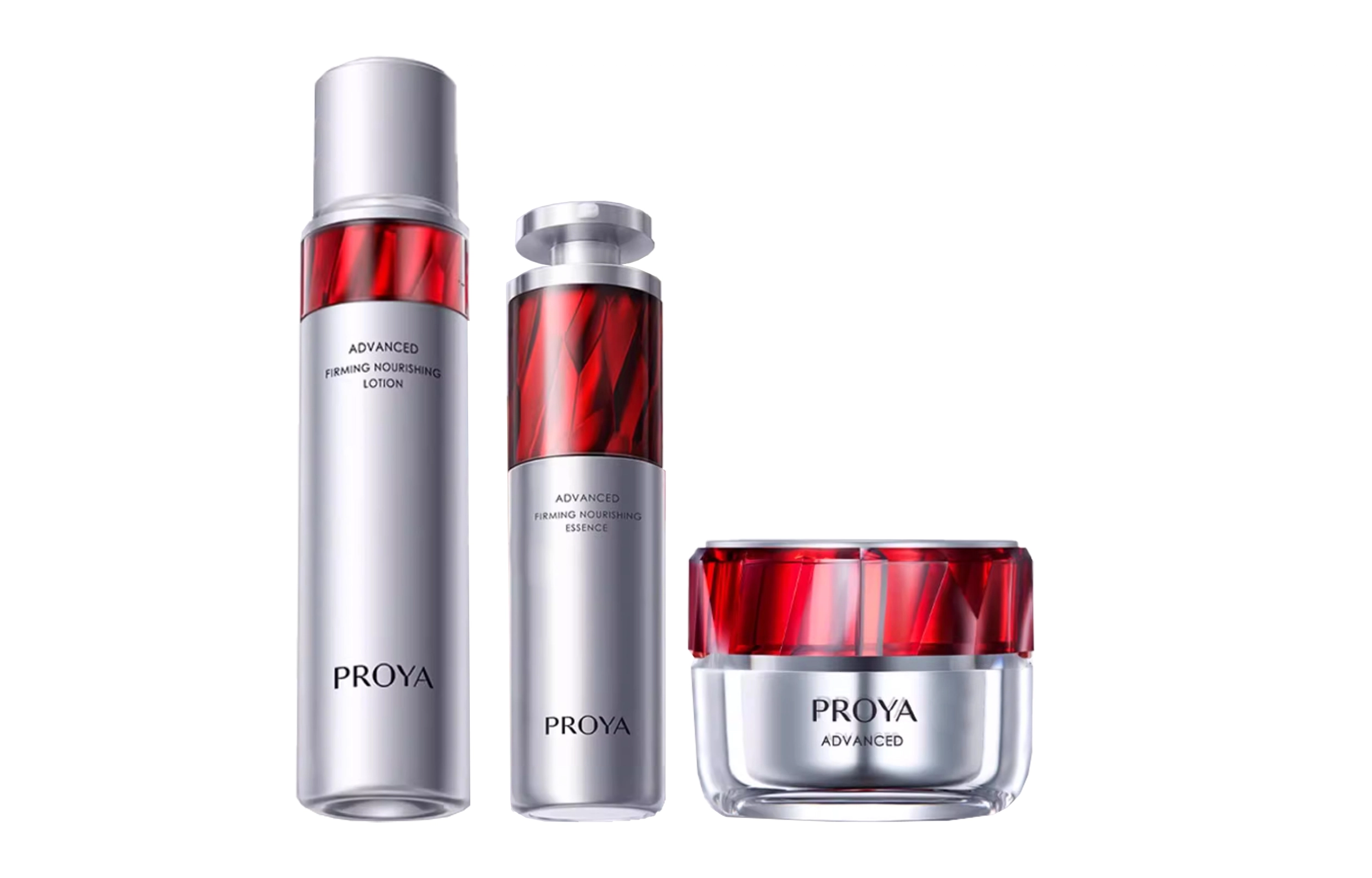120ml+30ml+50g