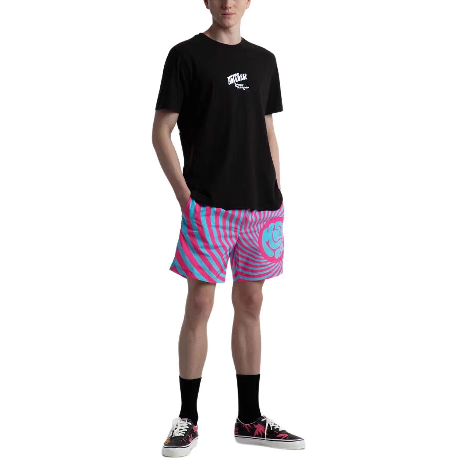 MSFTSrep T