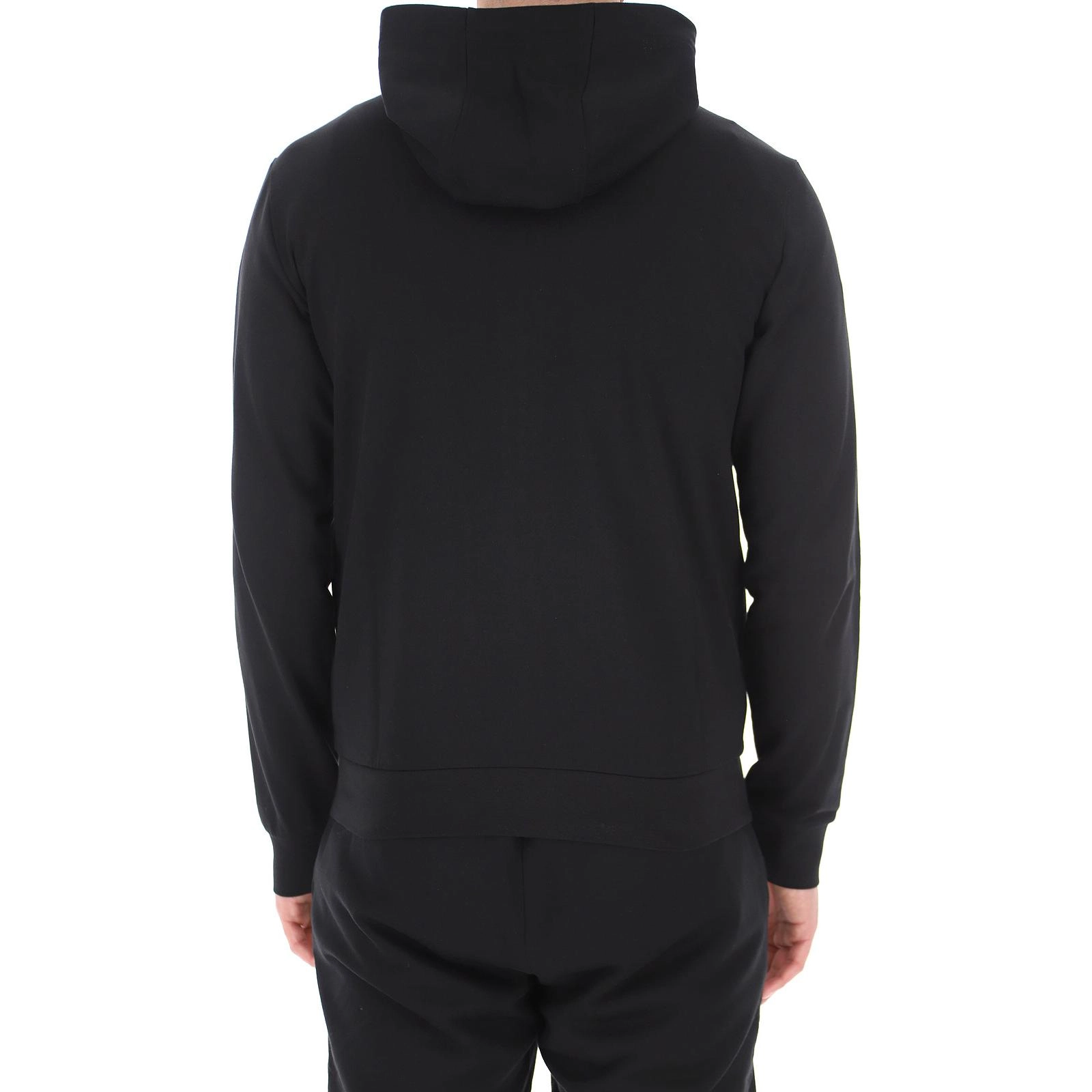 EMPORIO ARMANI EA7