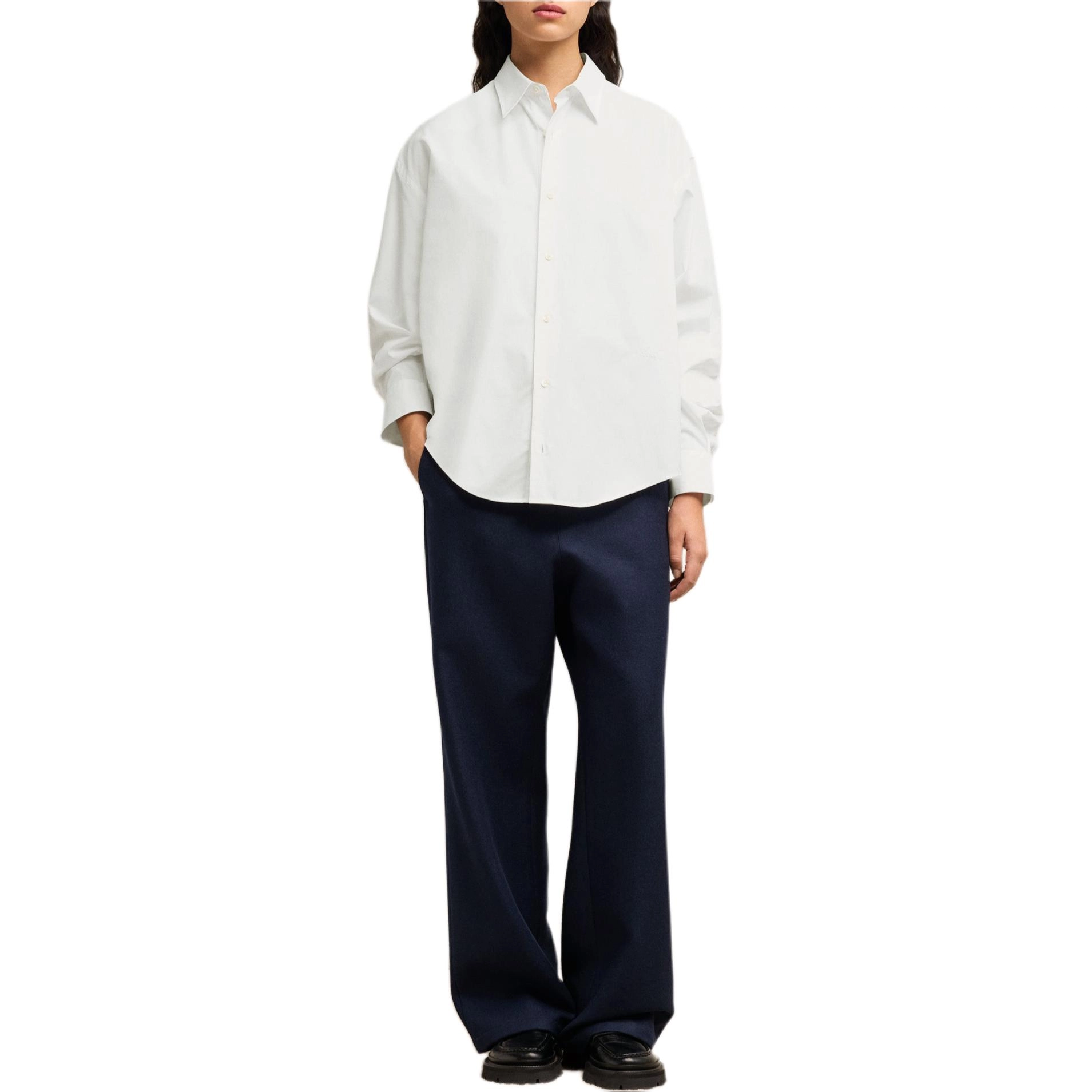 AMIPARIS FW24