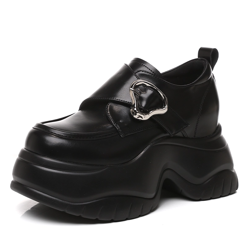 NRDROFFICIAL 10cm
