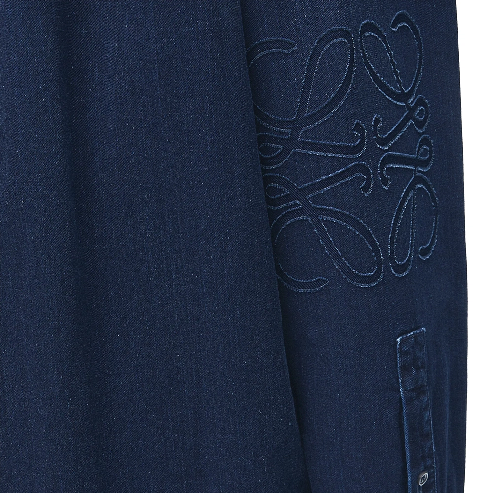 LOEWE SS24
