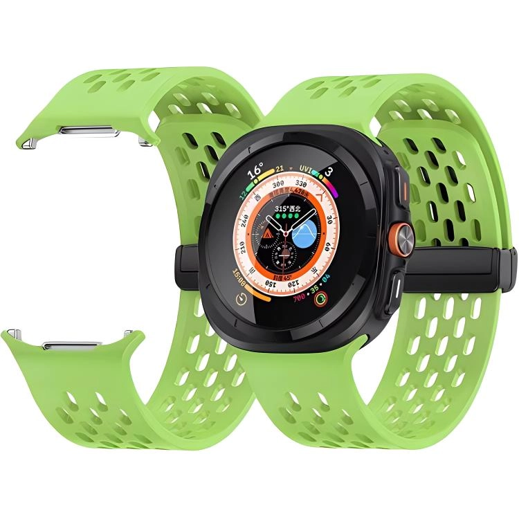Samsung Galaxy Watch Ultraultra