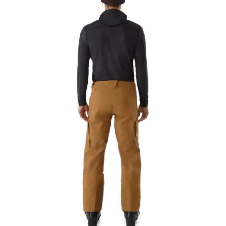 Arcteryx SABRE PANT GORE-TEX