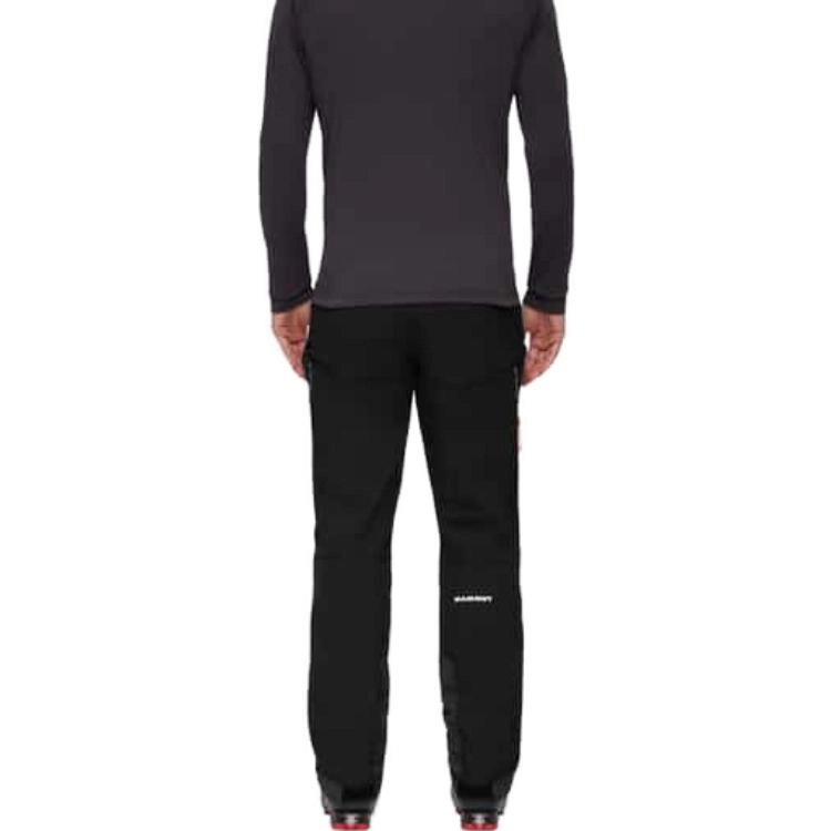 MAMMUT Taiss Guide SO Pants