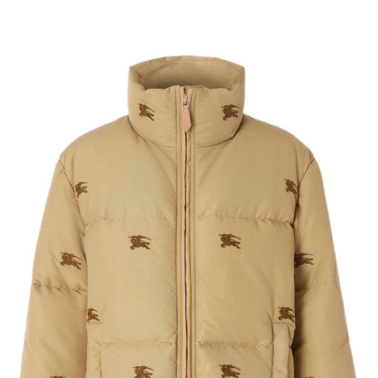 Burberry FW22