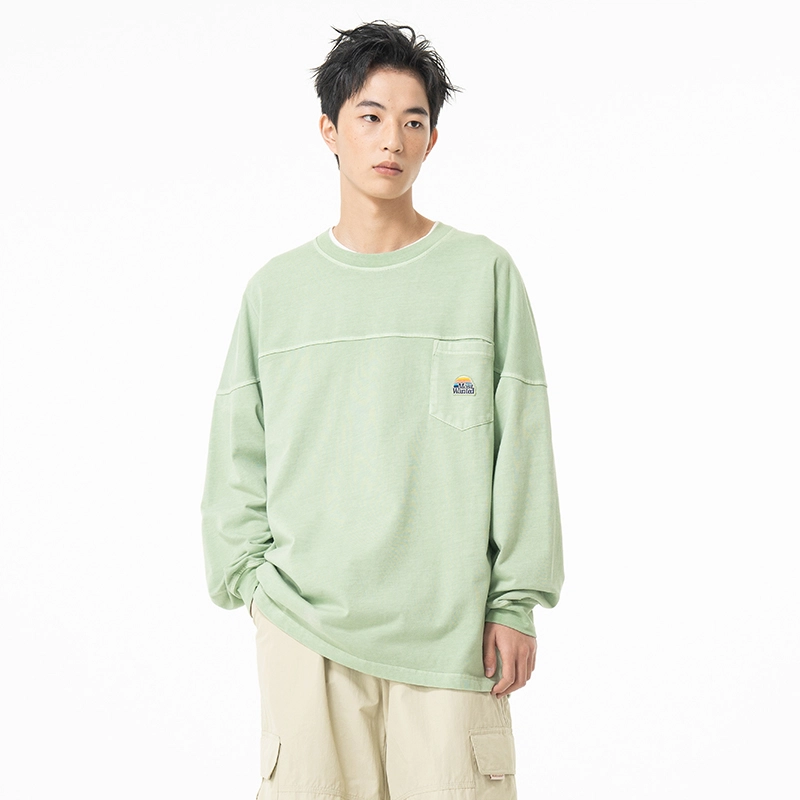 MostwantedLab T