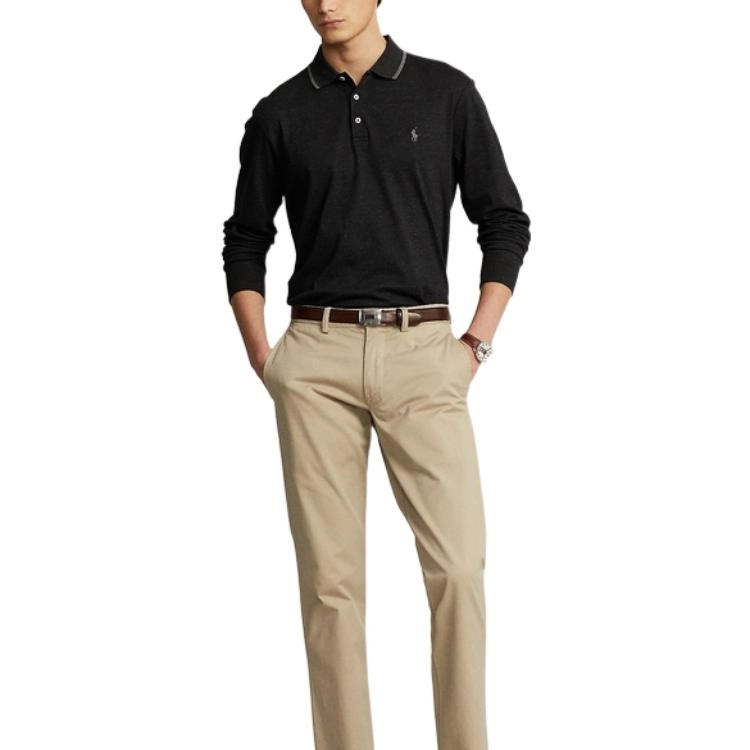 Polo Ralph Lauren FW22 Polo