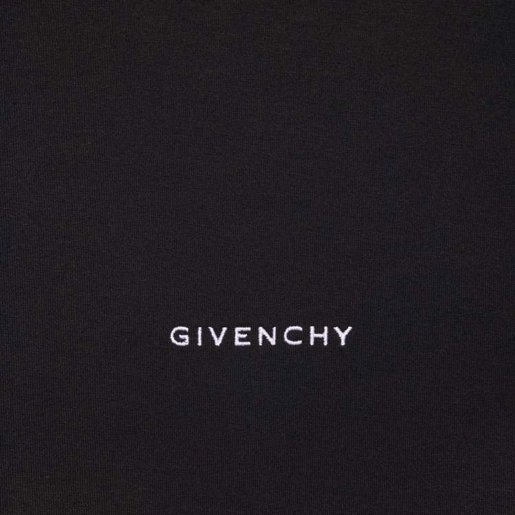 GIVENCHY Disney SS22 T