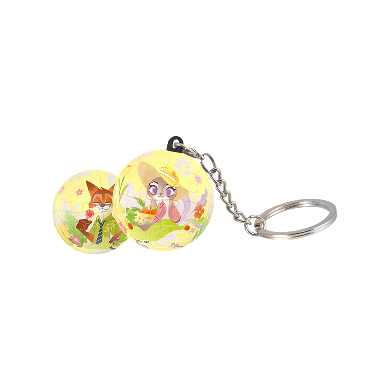 3D-JP 24pcs A3846
