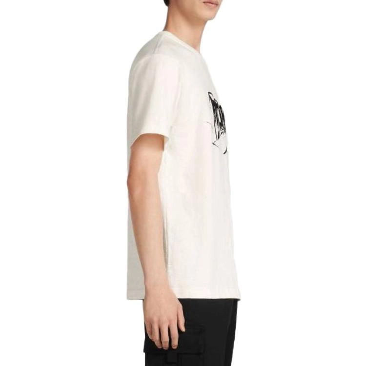 DIOR SS23 LogoT