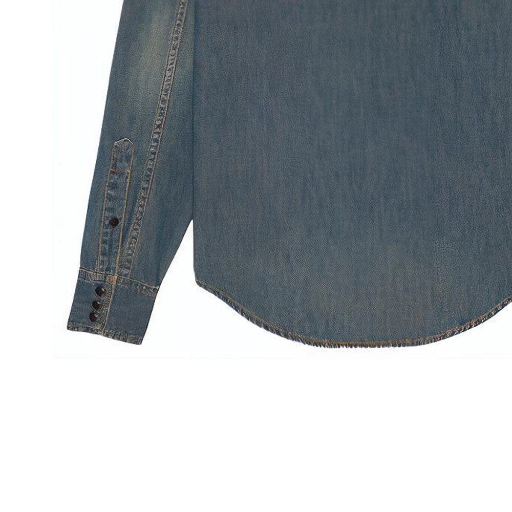 SAINT LAURENT