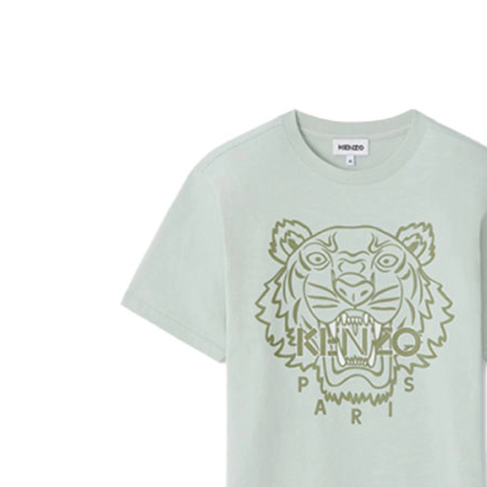 KENZO SS21 T