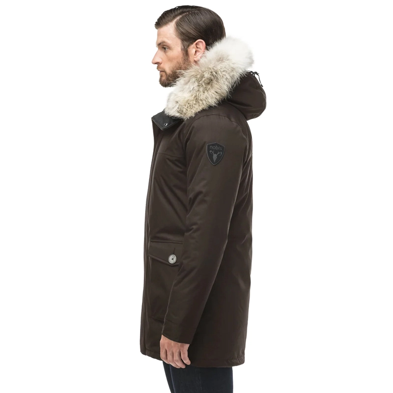 nobis Yves