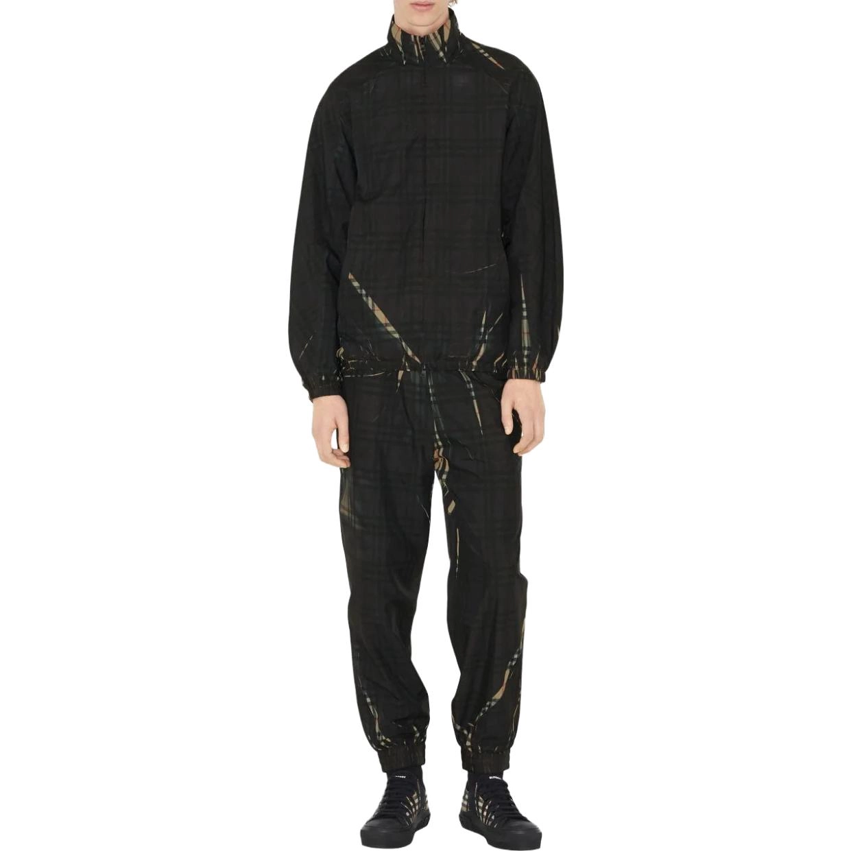 Burberry SS23