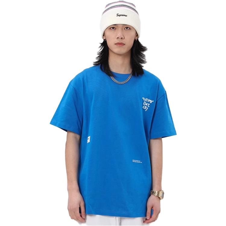 Rappeye T