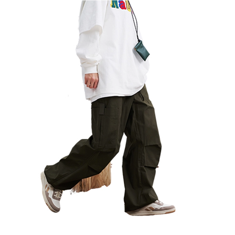 nautica white sail FW23