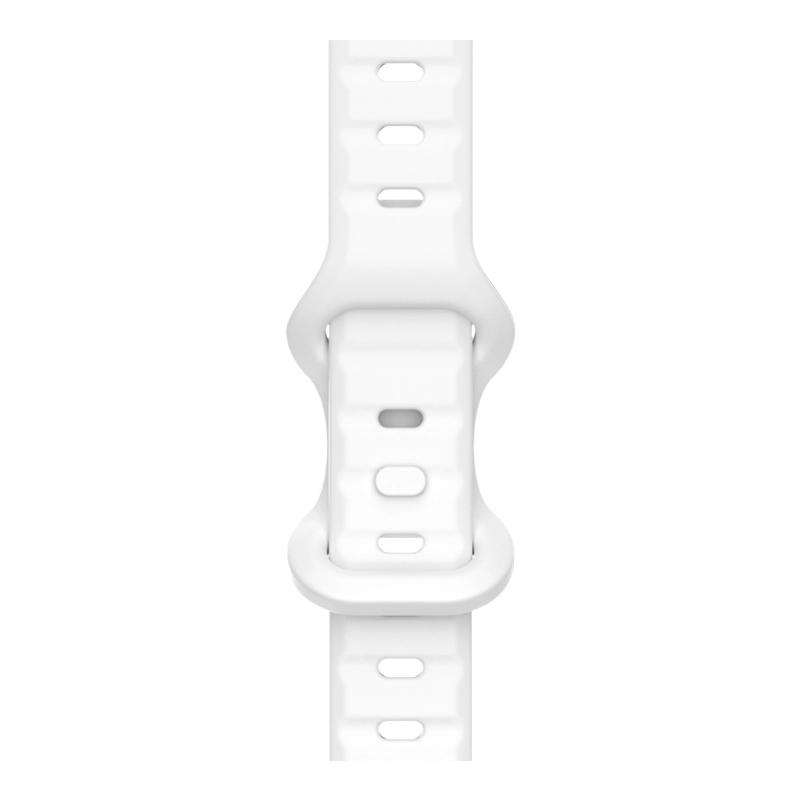 IBOANN gt48GT3GT2watch34pro 120180mm