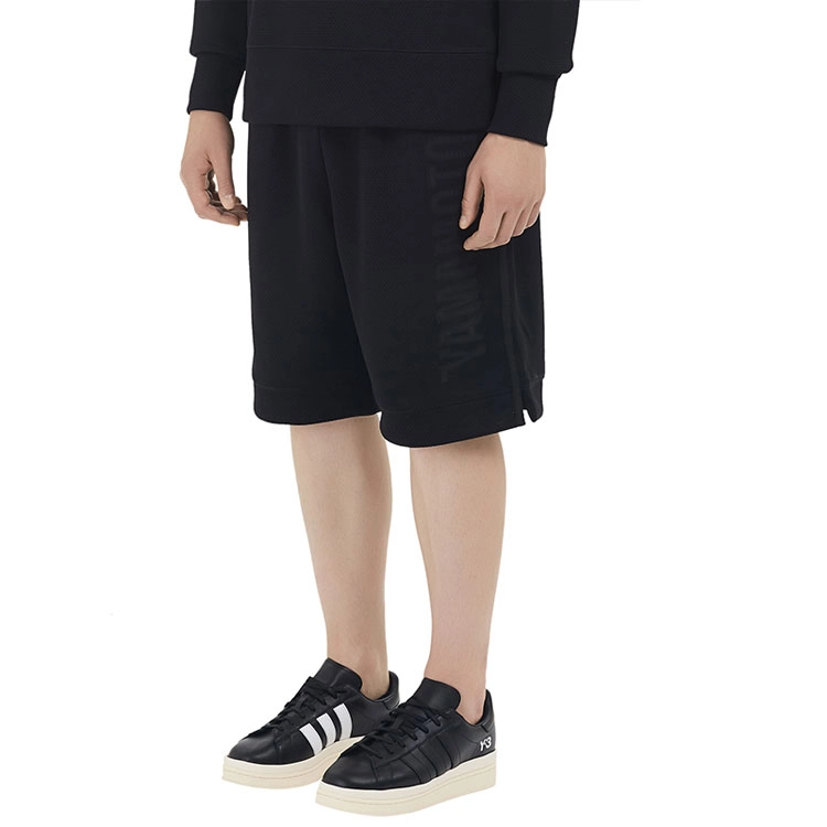 Y-3