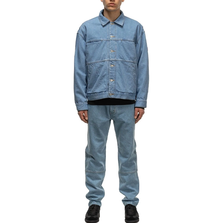 Cav Empt