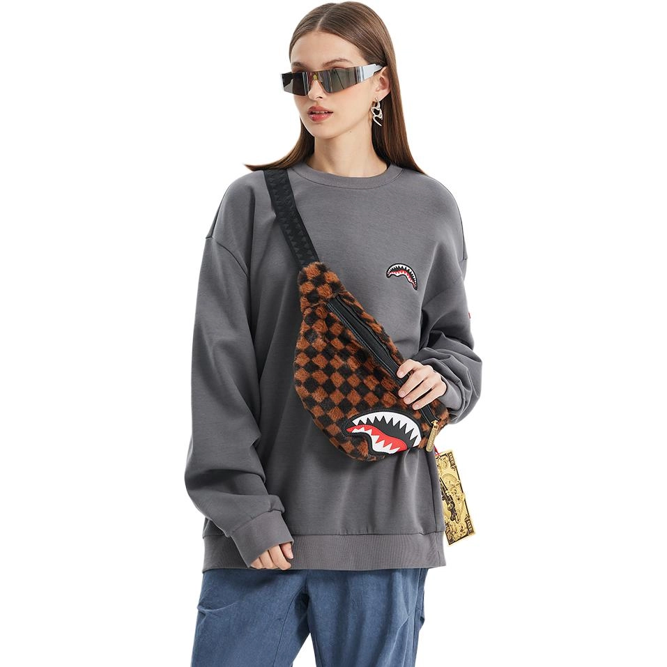 SPRAYGROUND sg