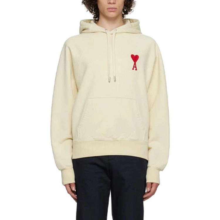 AMIPARIS FW22 Logo