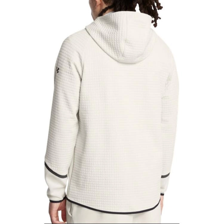 Under Armour Unstoppable
