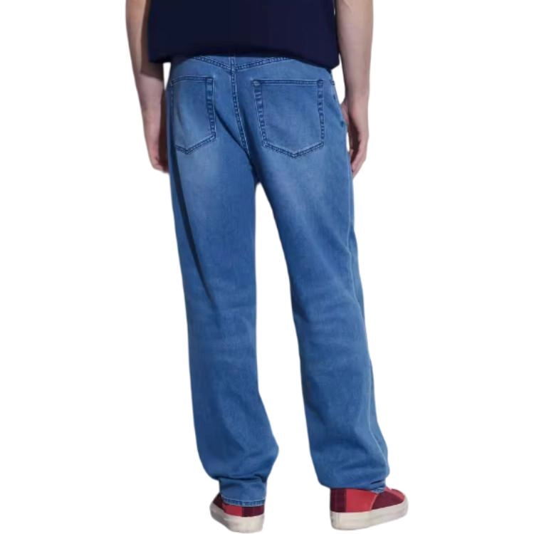 GAP