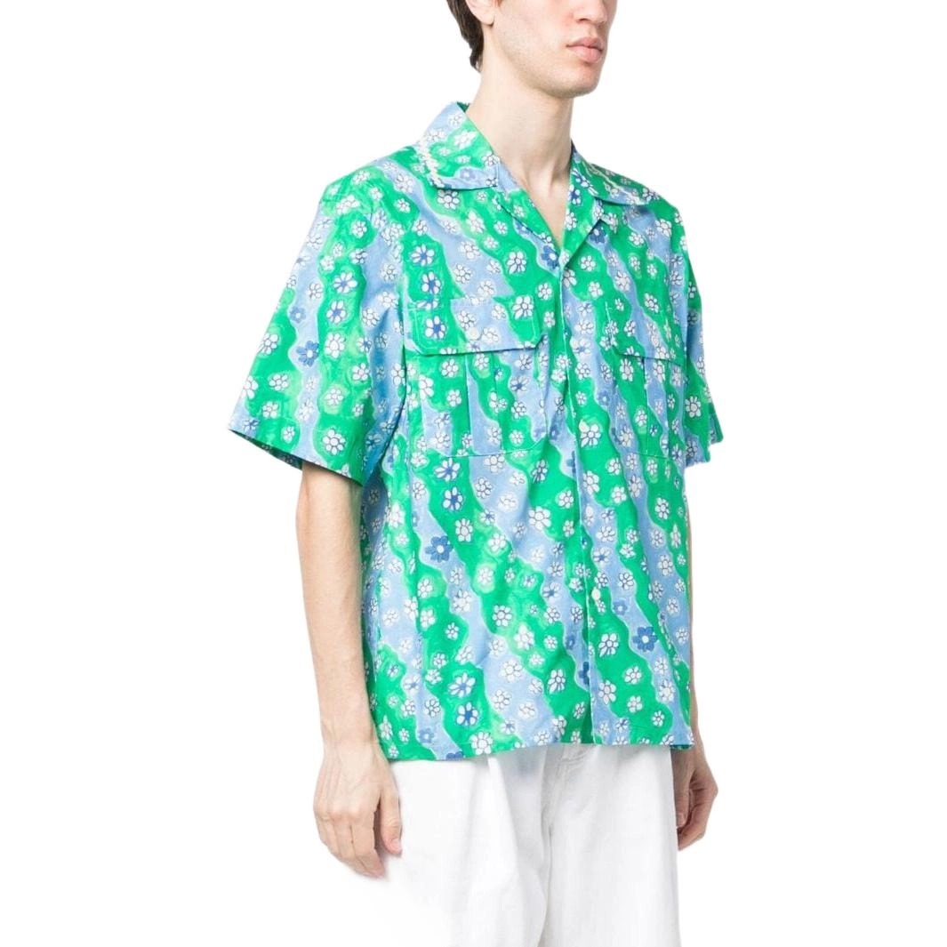 MARNI SS23