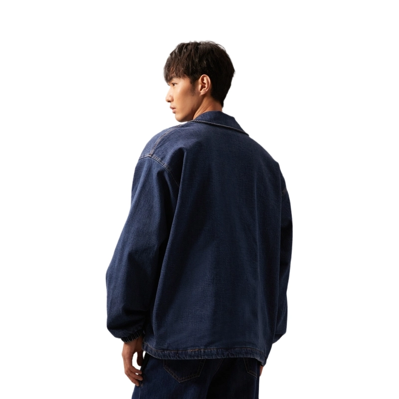 CKCalvin Klein