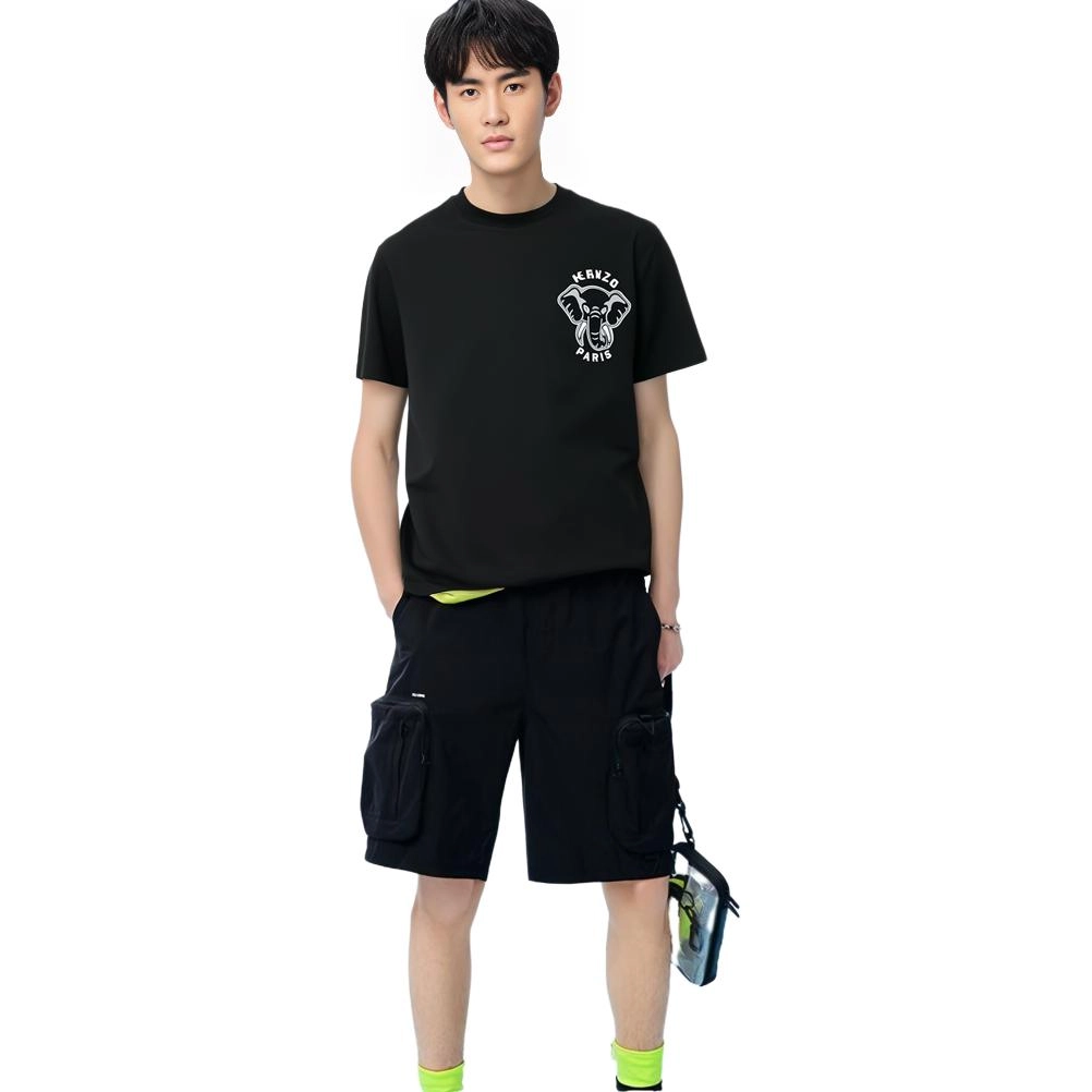 KENZO SS23 T