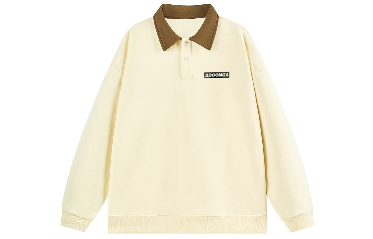 ADOONGA POLO