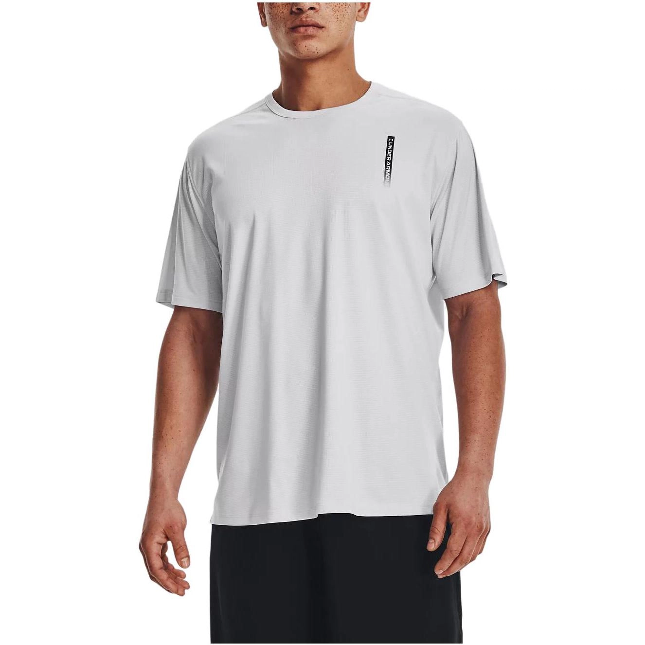 Under Armour UA CoolSwitch T