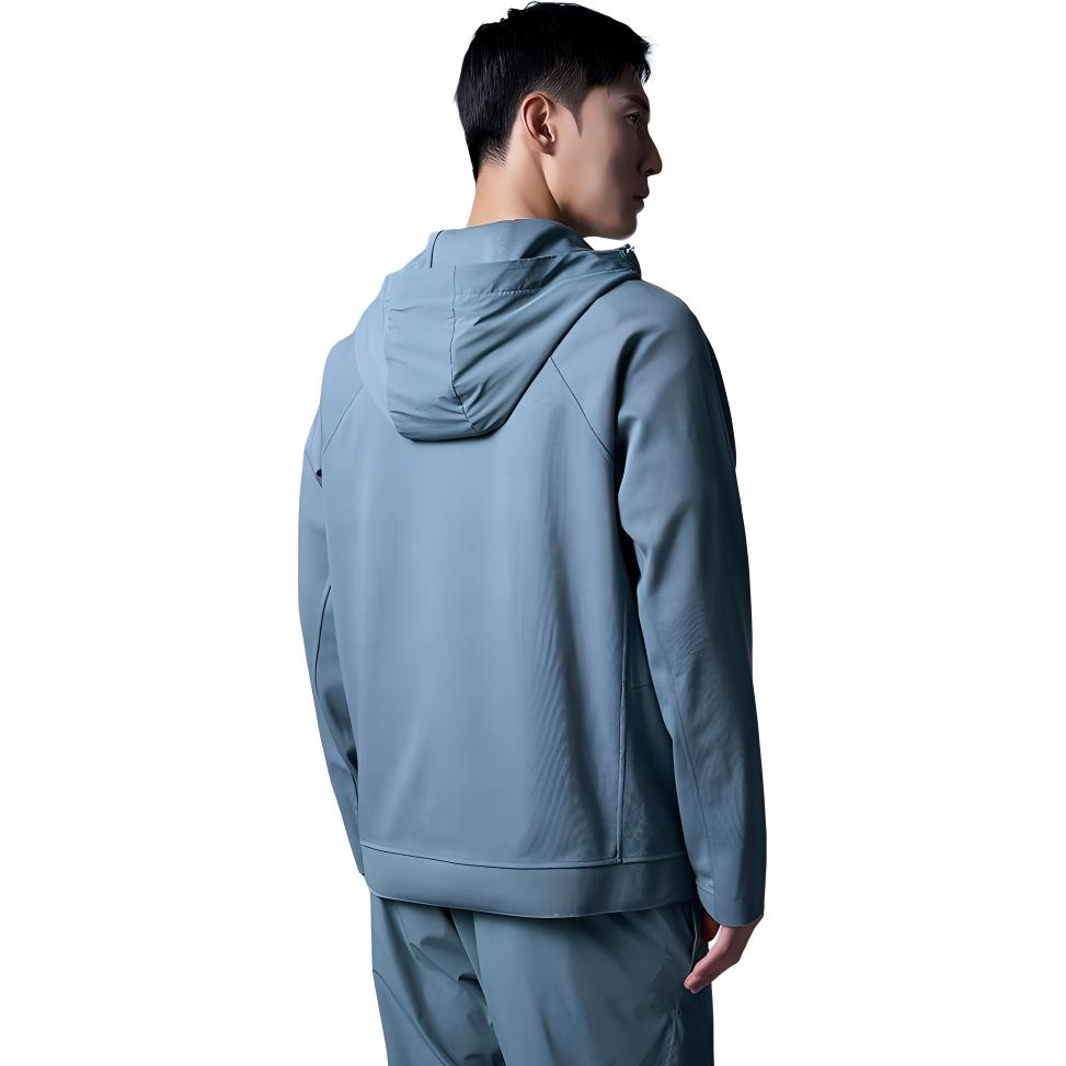 NAUTICA BLACK SAIL