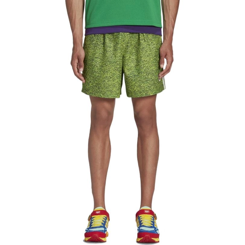 adidas originals Kerwin Frost