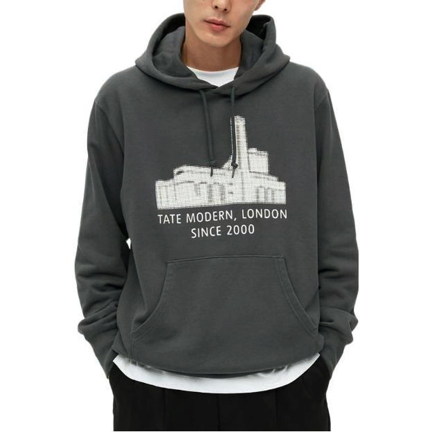 UNIQLO FW22