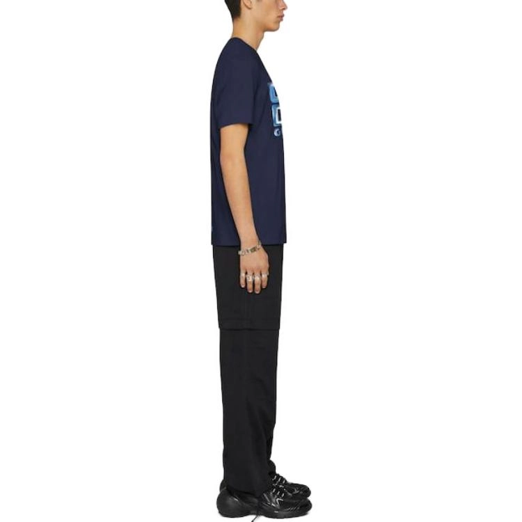 GIVENCHY SS23 T