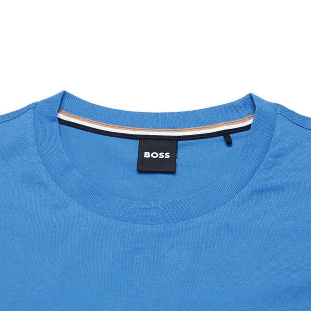 HUGO BOSS SS23 T
