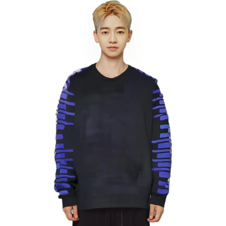 VERSACE JEANS