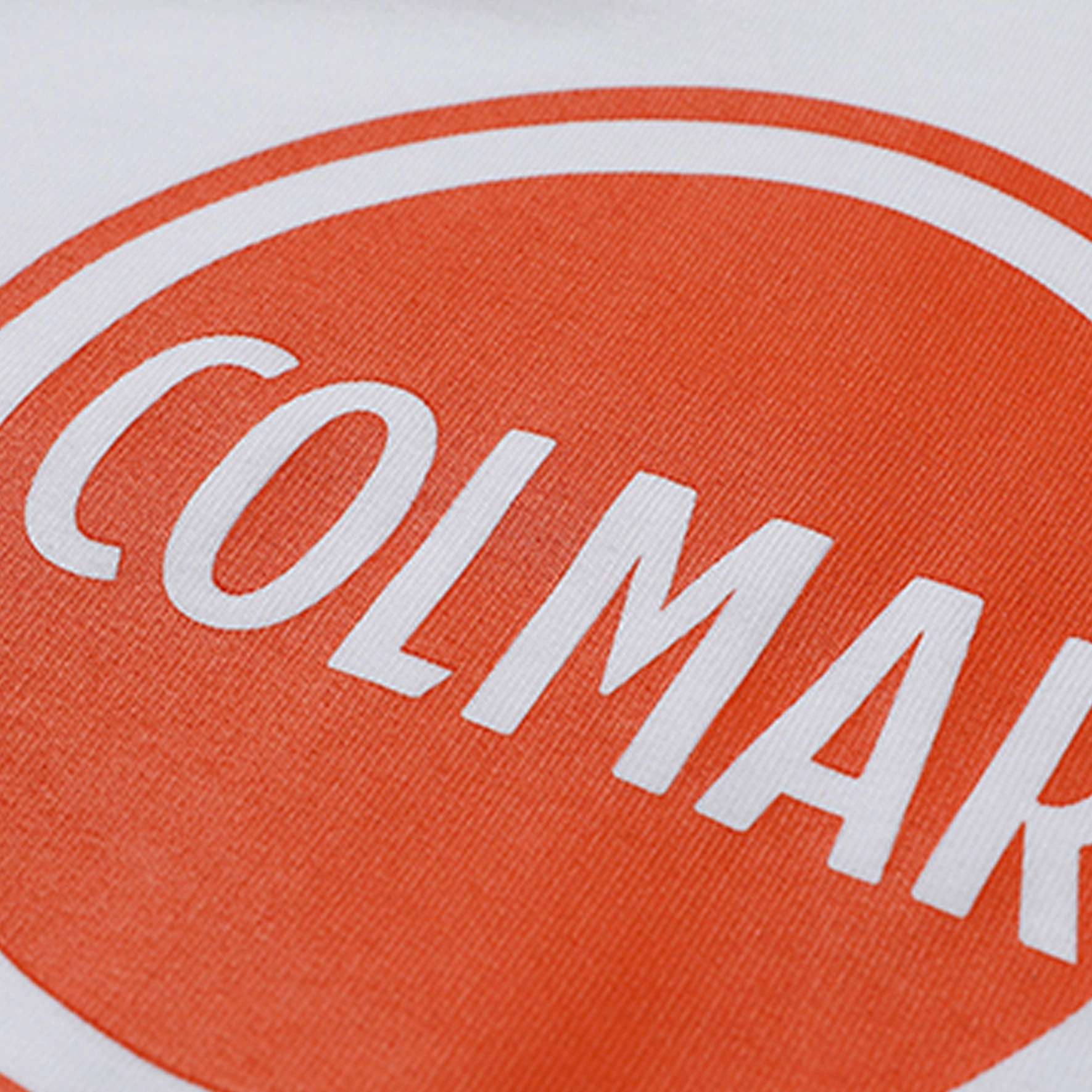 COLMAR SS24 Logo