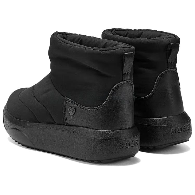 Skechers Bob's